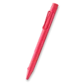 Lamy Safari Sunset golyóstoll